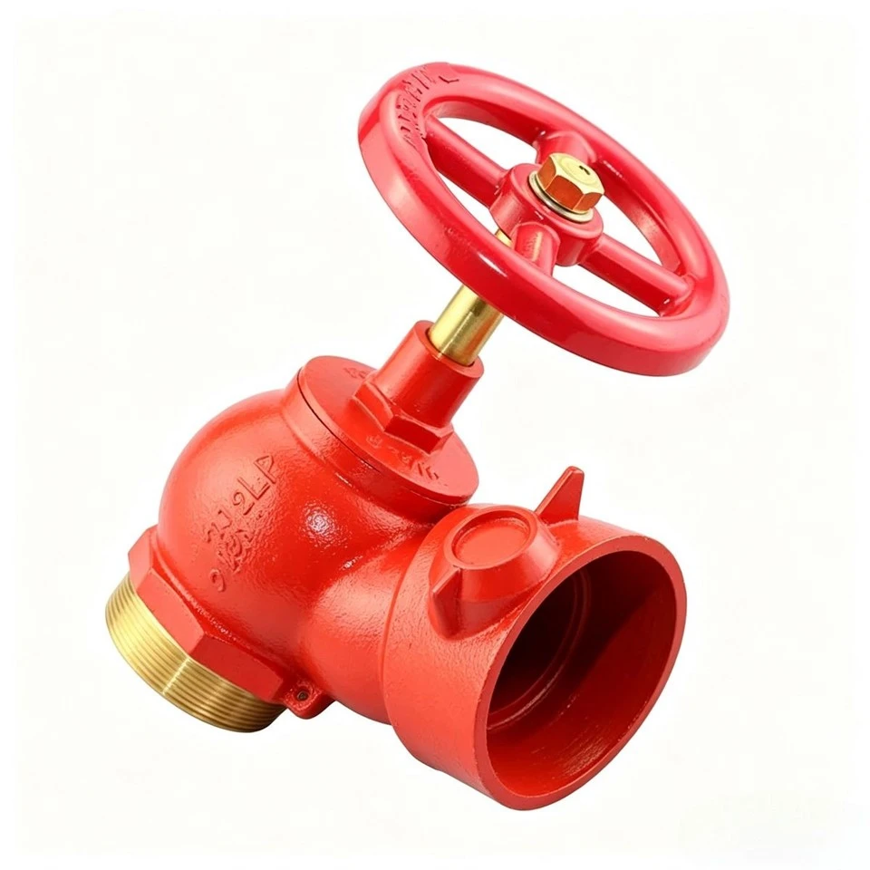 Fire Stop Valve suppliers