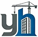 Shanxi Yuanhang masinate ehitustööstuse ja kaubanduse Co., Ltd.